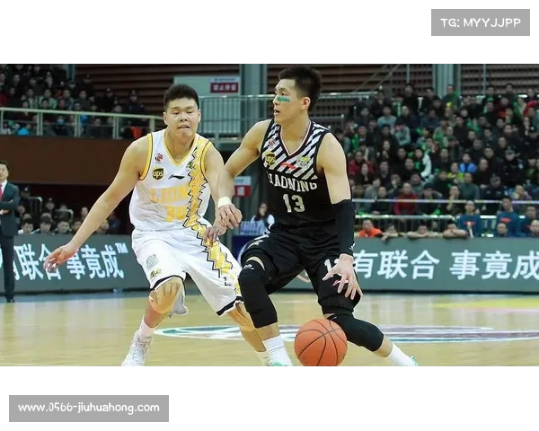 19:35视频直播CBA常规赛-辽宁药都本溪VS江苏同曦 19:35视频直播CBA常规赛-辽宁药都本溪VS江苏同曦