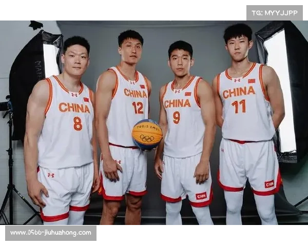 1胜4负结束夏季联赛,中国男篮看到差距也有收获 1胜4负结束夏季联赛,中国男篮看到差距也有收获