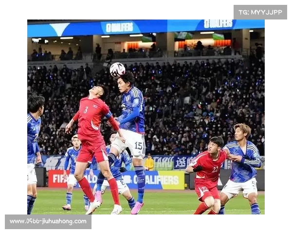 2-0!2026世预赛首支晋级队出炉:FIFA第15断层领跑 国足喜忧参半 2-0!2026世预赛首支晋级队出炉:FIFA第15断层领跑 国足喜忧参半