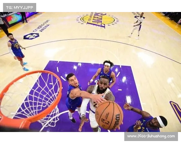 2015年12月23日NBA湖人vs掘金视频录像回放 湖人对掘金视频录像 2015年12月23日NBA湖人vs掘金视频录像回放 湖人对掘金视频录像