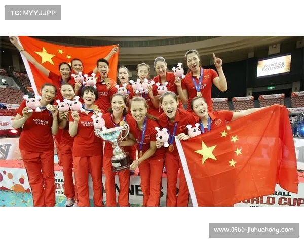 2015女排世界杯日本vs韩国全场视频录像 2015女排世界杯日本vs韩国全场视频录像