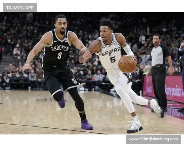 2016年1月12日NBA马刺vs篮网视频录像回放 马刺对篮网全场录像