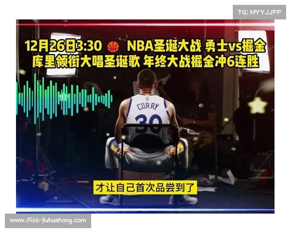 2016年1月3日NBA勇士vs掘金视频录像回放 勇士对掘金视频录像 2016年1月3日NBA勇士vs掘金视频录像回放 勇士对掘金视频录像