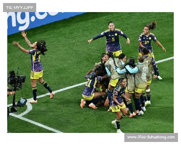 2019年女足世界杯:日本2-1苏格兰夺首胜 意大利5-0牙买加 2019年女足世界杯:日本2-1苏格兰夺首胜 意大利5-0牙买加