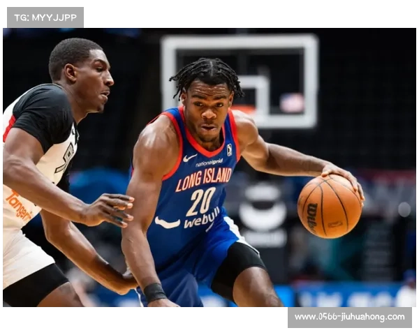 2021-2022NBA布鲁克林篮网队赛程 2021-2022NBA布鲁克林篮网队赛程