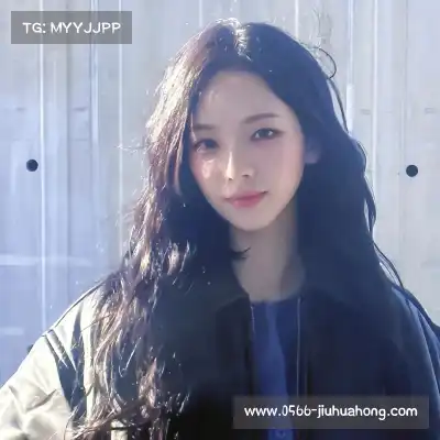 毕晋昱