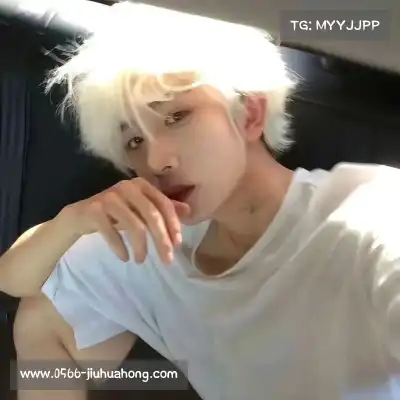 凤腾兴